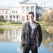 ���������� ������, ���� ������� Hrust191, 38 ���, ������������ ��� ������, ����� � ���������, c�������� ���������, ���������