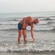   ,   Chilintano, 38 ,   , 