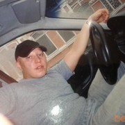  ,   , 48 ,  