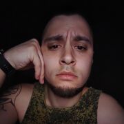 ���������� ������, ���� ������� ����, 28 ���, ������������ ��� ������, ����� � ���������, c�������� ���������, ���������