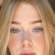  ,  , 18