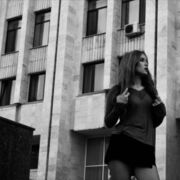 ���������� ������, ���