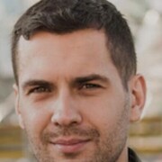  Zabkowice Slaskie,  Andrei, 45