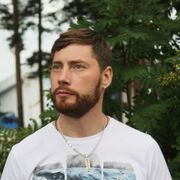 ���������� �����������, ���� ������� ������, 42 ����, ������������ ��� ������, ����� � ���������