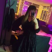  ,   , 33 ,   ,   , c , 