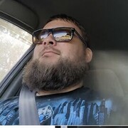   ,  LoLkarma, 29