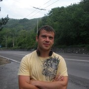  ,   , 36 ,     , c 
