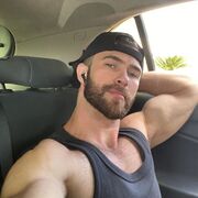 ���������� �������, ���� ������� ������, 39 ���, ������������ ��� ����� � ���������, c�������� ���������, ���������