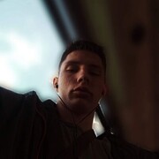  ,    , 24 ,   ,   