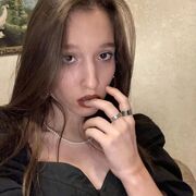  ,  , 21