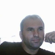  Ortakoy,   Kadir, 45 ,   ,   , c 