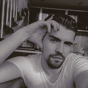 ���������� �����-���������, ���� ������� ����, 30 ���, ������������ ��� ������, ����� � ���������, ���������