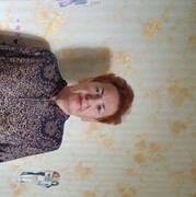  ,   , 61 ,   c , 