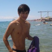 ���������� ������, ���� ������� NURIK, 39 ���, ������������ ��� ������, ����� � ���������, c�������� ���������