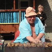  ,   Aleks, 65 ,   , 