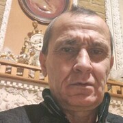 ���������� �������, ���� ������� ����, 54 ����, ������������ ��� ������, ����� � ���������