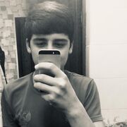  ,  , 22