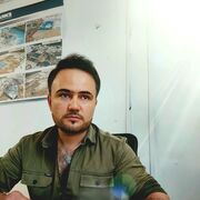  -,   , 37 ,   ,   