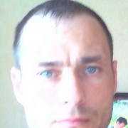 ���������� ���������, ���� ������� �����, 41 ���, ������������ ��� ������, ����� � ���������, c�������� ���������