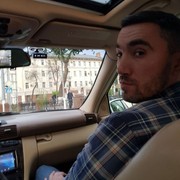  ,   Ravshan, 44 ,  