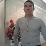  ,   Mansur, 36 ,     , c 