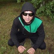  ,   Alexej, 37 ,   ,   , c 