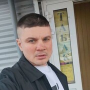  ,   Den, 35 ,   ,   , 