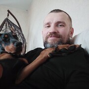 ���������� ������, ���� ������� ��������, 44 ����, ������������ ��� ����� � ���������, c�������� ���������