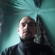  ,   , 42 ,   ,   , c 