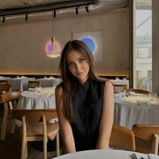 ���������� ������, ���� ������� ����, 29 ���, ������������ ��� c�������� ���������