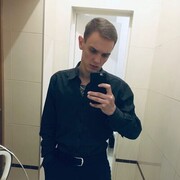 ���������� �����, ���� ������� �������, 26 ���, ������������ ��� ������, ����� � ���������