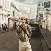 ���������� ������, ���� ����� ������, 25 ���, ������������ ��� ������, ����� � ���������