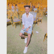  ,   Ahmed Mosa, 21 ,   ,   