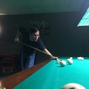 ���������� ��������, ���� ������� ���������, 27 ���, ������������ ��� ������, ����� � ���������, c�������� ���������, ���������