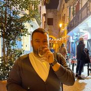 ���������� ���, ���� ������� �����, 40 ���, ������������ ��� ������, ����� � ���������