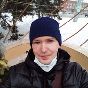 ���������� �����������, ���� ������� �������, 34 ����, ������������ ��� ������, ����� � ���������, c�������� ���������