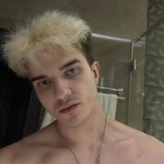  ,   , 27 ,   ,   , 