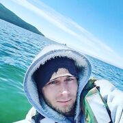  ,   , 34 ,   c , 
