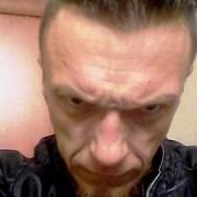 ���������� ������, ���� ������� �����, 49 ���, ������������ ��� ������