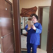  ,   , 41 ,   ,   , c , 