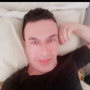  ,   , 52 ,   ,   , c 