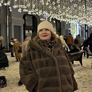  ,   , 48 ,   ,   , c , 