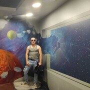  -,   Aleksandr, 38 ,   ,   