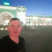  ,  Valera, 39