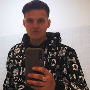 ���������� ������������, ���� ������� Ivan, 31 ���, ������������ ��� ������, ����� � ���������, c�������� ���������, ���������