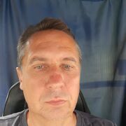  ,   , 56 ,   c 