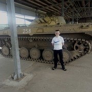 ���������� ����������, ���� ����� ����, 25 ���, ������������ 