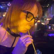 ���������� �����, ���� ������� ���������, 40 ���, ������������ ��� ������, ����� � ���������, ���������