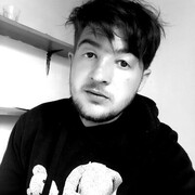  Greaca,  Gheorghe, 27