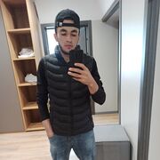  -,   , 26 ,   ,   